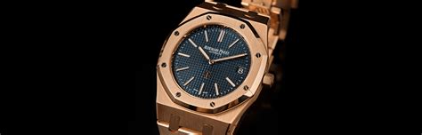 audemars piguet watch buyer - audemars piguet where to buy.